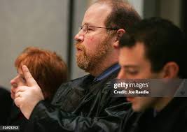 137 Moot Court Stock Photos, High-Res Pictures, and Images