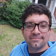 Terrance James Stapleton