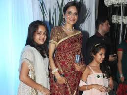 She started her professional career in the 1990s as a child actress and has also hosted a few kids' shows on malayalam television… Photos Tamil Actors Their Kids Children Filmibeat