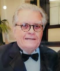 Retiring Medical Debt for South Carolinians Generates an Immediate,  Heartwarming Impact