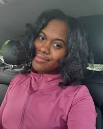 Tiani Angela Hibbert