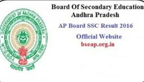 Bseap is the educational board of directorate of government examinations, andhra pradesh which student can check bseap results 2021 college wise which is declared online at bse.ap.gov.in results. Bseap Org Manabadi Com For Andhra Pradesh Ssc Results 2016 Ap Board Matric Examination Result Shortly Andhra Pradesh News Zee News