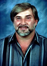 Barry Warren Obituary