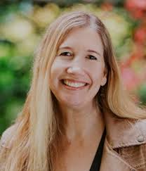 Jaime Teevan: Publications