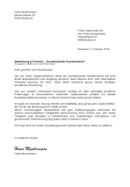 9 Bewerbung Schweiz Muster Dosequisseries Com