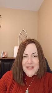 Don't miss the full year of the prolonged singleness encouragement group,  which starts this Sunday, January 26 2025. Register at:  https://but.ly/3BcOdKs , Group meets last Sunday of each month, no ...