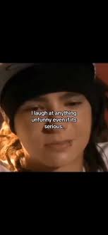 Tougatang Toon Tang Lyrics