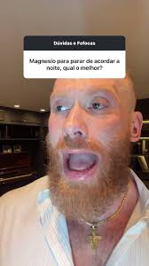 Stevan Stabelin Shop2