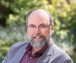 International Affairs Forum Archives