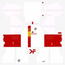 Kit dls fantasy 2018 / psg 2018 kits dls/fts : Juventus Fc 2018 2019 Dls Fts Fantasy Kit Kits Real Madrid 2018 Transparent Png 509x510 Free Download On Nicepng