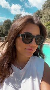 Découvrez les lunettes parfaites pour l'été