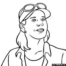 Supercoloring.com is a super fun for all ages: Chris Brown Coloring Sheet 35 Images Learn How To Draw Chris Brown Singers Step By Step Anorak News Colour Me A Dead Chris Brown For Fathers Chris Brown By Solid03 On Deviantart