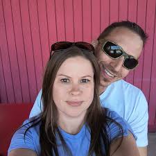 Aqua-Tots Swim School Canton