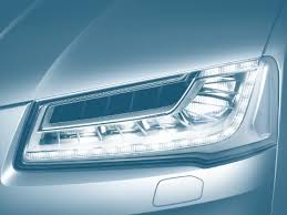 Beleuchtung Mein Autolexikon