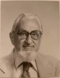 Status Report: Mark Keller Papers