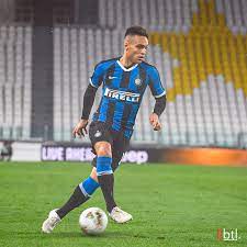 Every girls dream and every mans fantasy. Scouting Report Lautaro Martinez Breaking The Lines