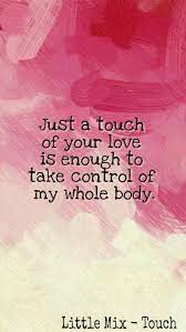 Pin On Lyrics I Love