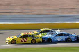 The d las vegas has come a long way since derek stevens took ownership in 2012, including massive renovations and better gambling options. Five Sports Five Bets What To Wager On This Weekend Las Vegas Sun Newspaper