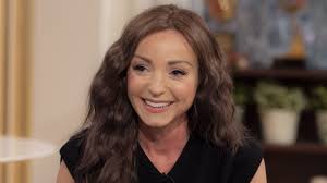 Helen George: Latest News, Pictures & Videos