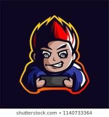 We did not find results for: 29 Foto Kartun Gaming Keren Gamer Logo Images Stock Photos Vectors Shutterstock From Www Shutterstock Com Video Gam Game Logo Shield Design Cool Cartoons
