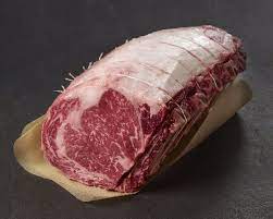 To learn more about grassfed beef, click here. Wagyu Aged Boned Tied Rib Roast Lobel S Wagyu Beef Aged Boned Tied Rib Roast Lobel S Of New York The Finest Dry Aged Steaks Roasts And Thanksgiving Turkeys From