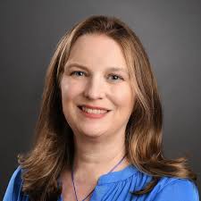 Dr. Josephine Adewumi, PAC, Family Medicine