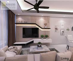 Esprit profile sdn bhd was incorporated in 1997 with the manufacturing of corrugated carton boxes. Malaysian Interior Designers In Malaysia Renodots Malaysia