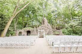 Wedding At Nazareth Hall In Grand Rapids Ohio Raegen Alex Stephanie Kase Photography Nazareth Hall Future Wedding Plans Wedding Honeymoons