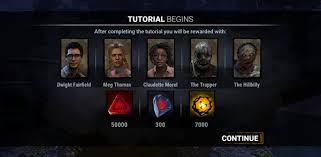 Inspired by cult classic slasher films, dead by daylight™ is a multiplayer (4vs1) horror and action game in which one ruthless killer hunts down four . Dead By Daylight Mobile Beta Is Available How To Download And Play It Logitheque English