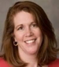 Denise Workman's Instagram, Twitter & Facebook