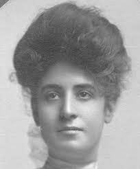 Dwyer and Laye Family Genealogy