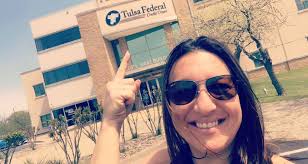 3 Sirens Restaurant Group LLC