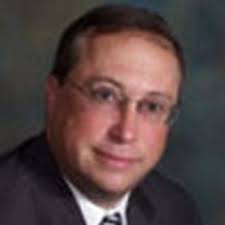 Dr. Stuart Moser, MD