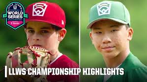 2019 LHP Alex Munroe