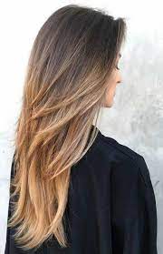 Pin On Haircut