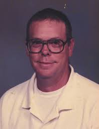 Obituary of Earl Dever Floyd