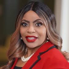 BSUNAA Bulldogs in Baltimore… Home Again