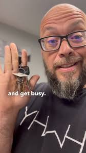 We are so excited that our church family at Lighthouse will be hosting  Colton Dixon during his upcoming acoustic tour in April. Since seating is  limited, we decided to host him for