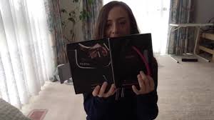 Freejump safety stirrups soft up pro make sure this fits by entering your model number. Freejump Soft Up Pro Stirrup Review Youtube
