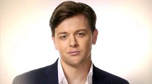 Actor played multiple characters