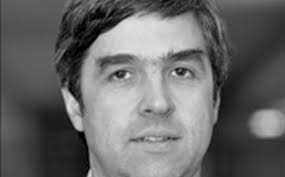 Patrick Gerry rejoint Ashurst