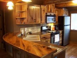 Wormy Butternut Wood Butternut Story Wide Plank Flooring Wide Plank Kitchen Cabinets