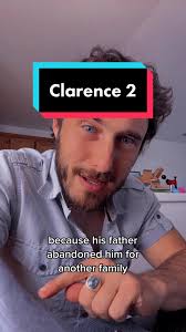 Kyle Pallo Controversy