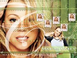 Charmbracelet Central