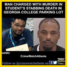 Cameron Howard Campbell Arrested in Auburn for Auto Theft, Drug  ChargesAuburn Man Cameron Howard Campbell Arrested for Vehicle Theft, Drug  Possession After Traffic Stop AUBURN, Ala. (WTVM)