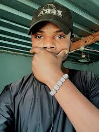 No matter how old you get, you always want your mother when you don't feel  good.