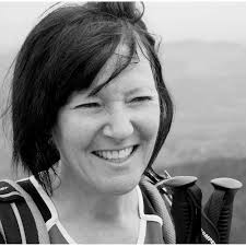 Claudette Benoit (@claudettebenoit2) • Facebook, Connect with friends