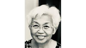 Winnie Ping Wai Yau Obituary