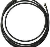 Amazon.com: Monster Cable RG6 MV Quad Coaxial 100' FT Ultra ...