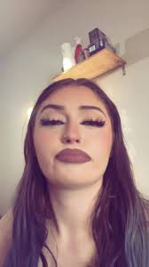 Emily Loredo Facebook